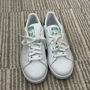 Adidas Stan Smith OG “White Green”